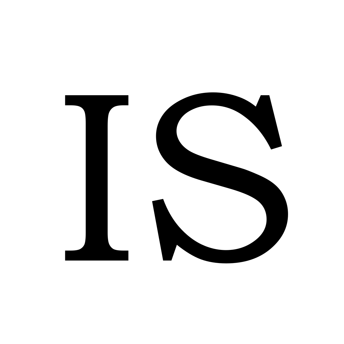 t2ó